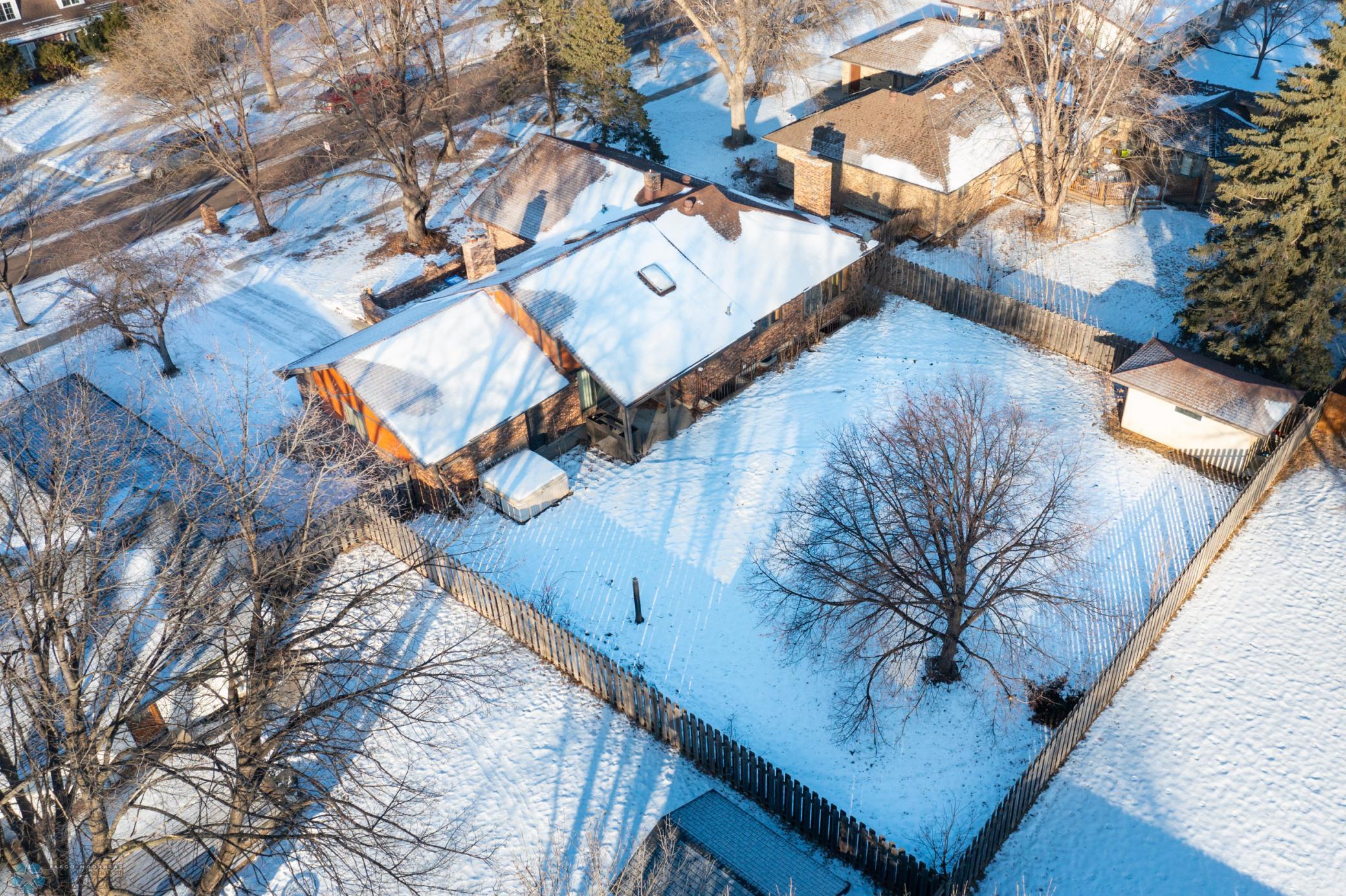 DJI_0596.jpg