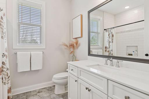 485 Summit Ridge, Hudson, WI 54016