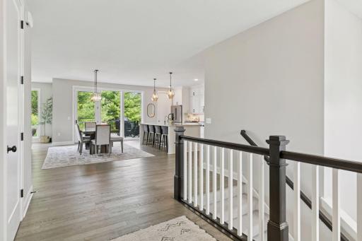 485 Summit Ridge, Hudson, WI 54016
