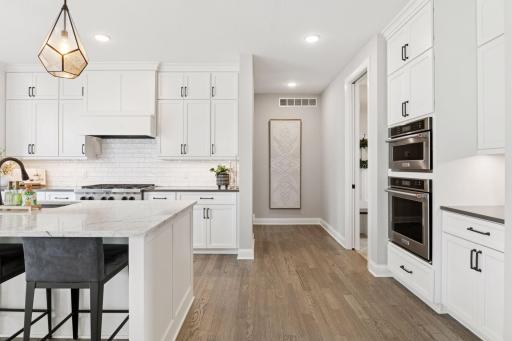 485 Summit Ridge, Hudson, WI 54016