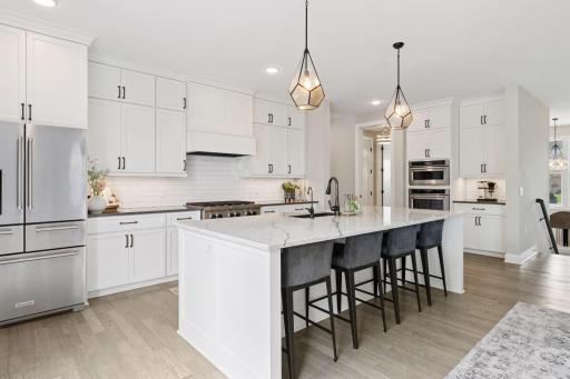 485 Summit Ridge, Hudson, WI 54016
