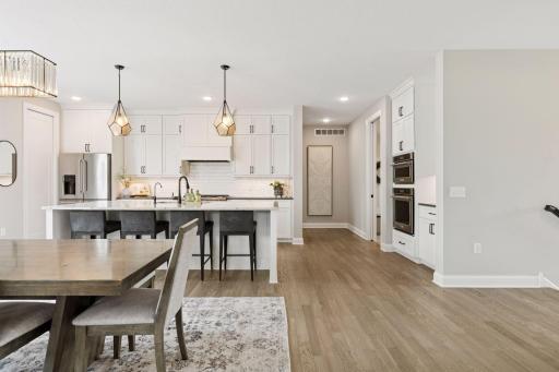 485 Summit Ridge, Hudson, WI 54016