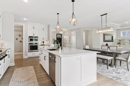 485 Summit Ridge, Hudson, WI 54016