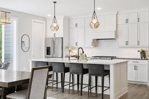485 Summit Ridge, Hudson, WI 54016