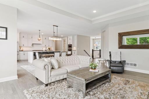 485 Summit Ridge, Hudson, WI 54016