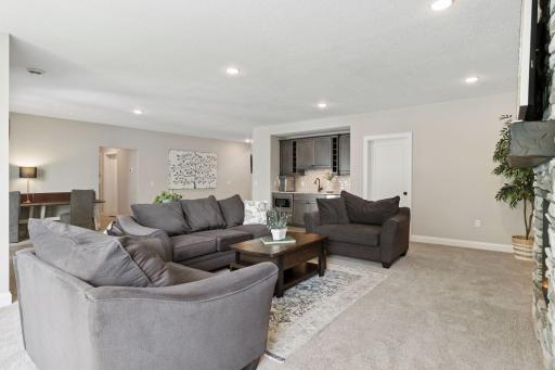 485 Summit Ridge, Hudson, WI 54016