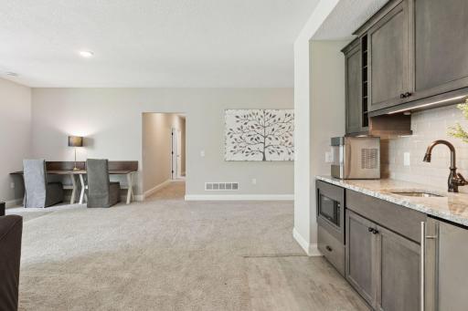 485 Summit Ridge, Hudson, WI 54016