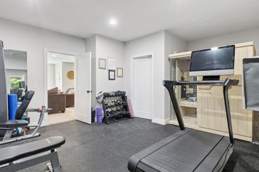 485 Summit Ridge, Hudson, WI 54016