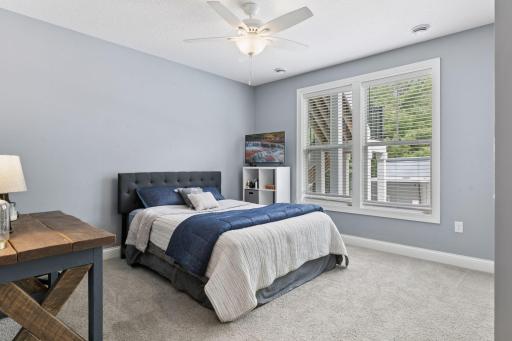 485 Summit Ridge, Hudson, WI 54016