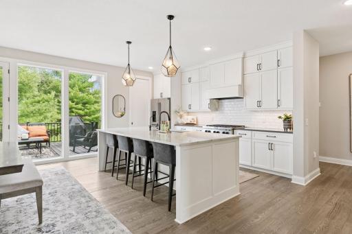 485 Summit Ridge, Hudson, WI 54016