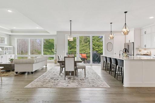 485 Summit Ridge, Hudson, WI 54016