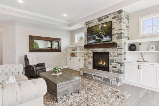 485 Summit Ridge, Hudson, WI 54016