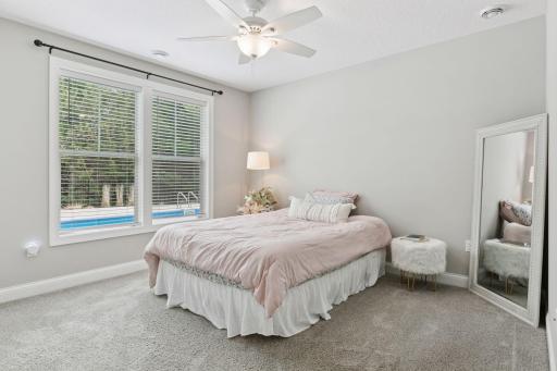 485 Summit Ridge, Hudson, WI 54016