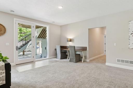 485 Summit Ridge, Hudson, WI 54016