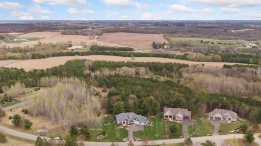 485 Summit Ridge, Hudson, WI 54016