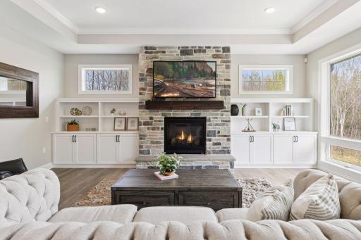 485 Summit Ridge, Hudson, WI 54016