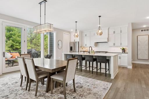 485 Summit Ridge, Hudson, WI 54016