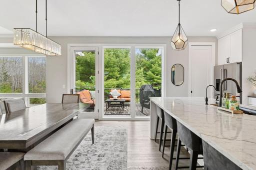 485 Summit Ridge, Hudson, WI 54016
