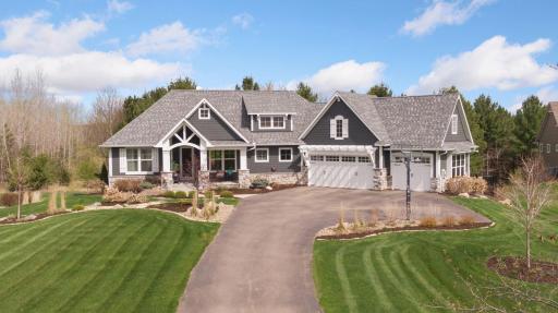 485 Summit Ridge, Hudson, WI 54016