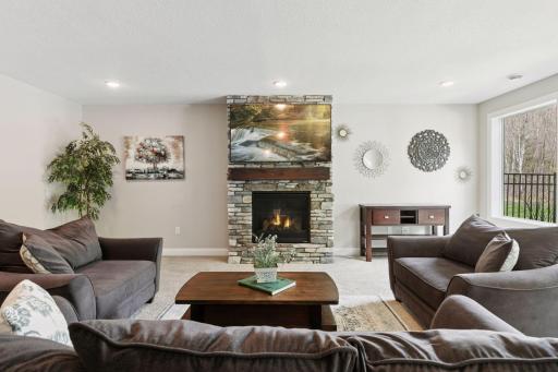 485 Summit Ridge, Hudson, WI 54016