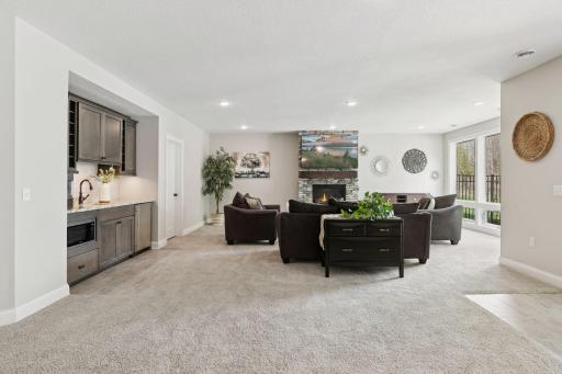 485 Summit Ridge, Hudson, WI 54016