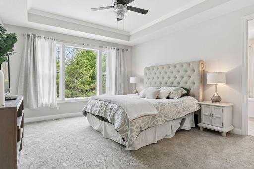 485 Summit Ridge, Hudson, WI 54016
