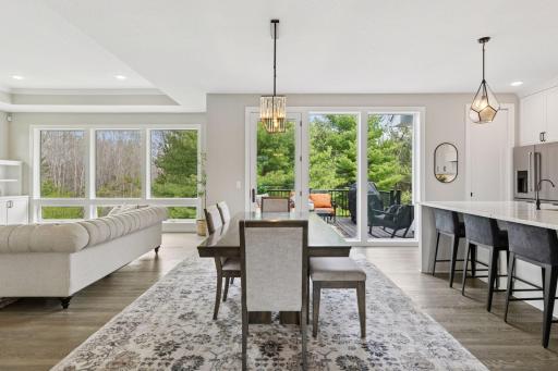 485 Summit Ridge, Hudson, WI 54016