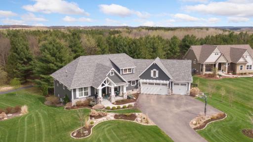 485 Summit Ridge, Hudson, WI 54016