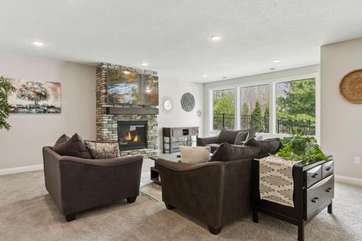 485 Summit Ridge, Hudson, WI 54016