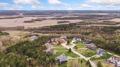 485 Summit Ridge, Hudson, WI 54016