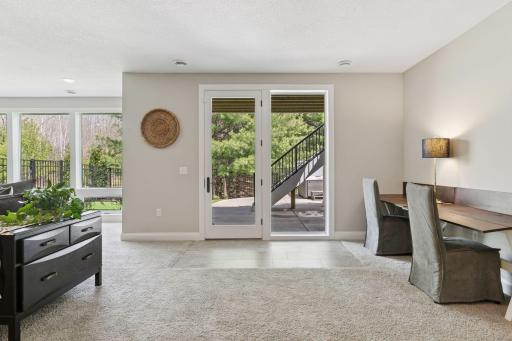 485 Summit Ridge, Hudson, WI 54016