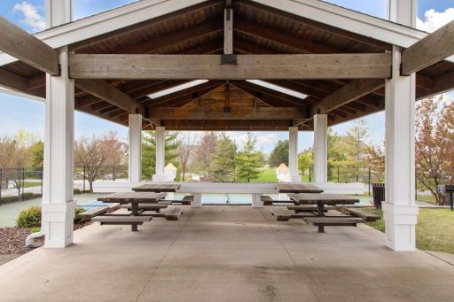 485 Summit Ridge, Hudson, WI 54016