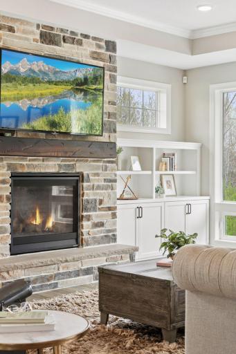 485 Summit Ridge, Hudson, WI 54016
