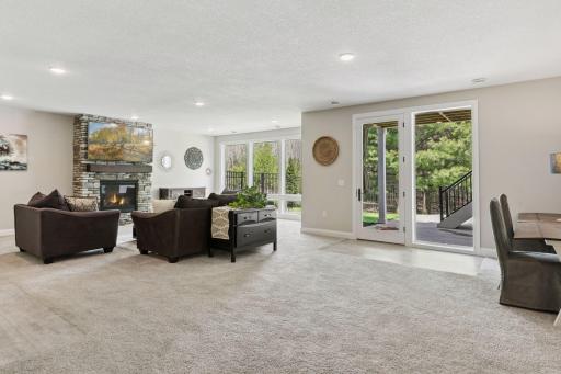 485 Summit Ridge, Hudson, WI 54016