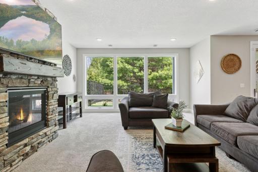 485 Summit Ridge, Hudson, WI 54016
