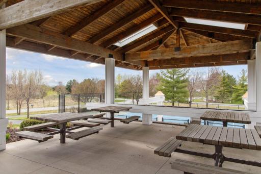 485 Summit Ridge, Hudson, WI 54016