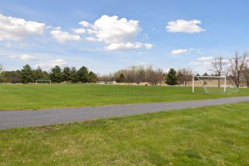 485 Summit Ridge, Hudson, WI 54016