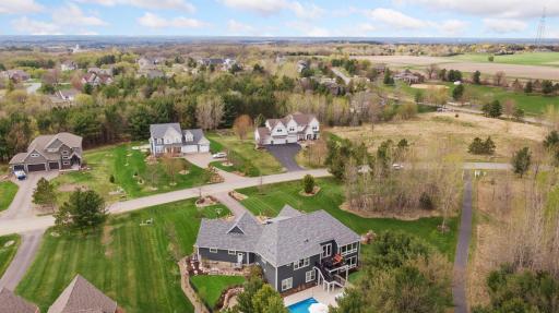 485 Summit Ridge, Hudson, WI 54016
