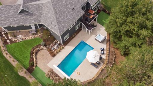 485 Summit Ridge, Hudson, WI 54016