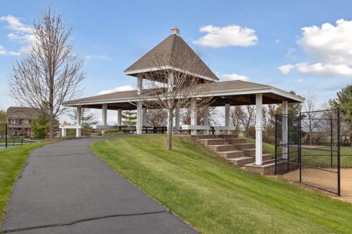 485 Summit Ridge, Hudson, WI 54016