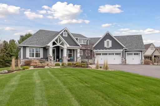 485 Summit Ridge, Hudson, WI 54016