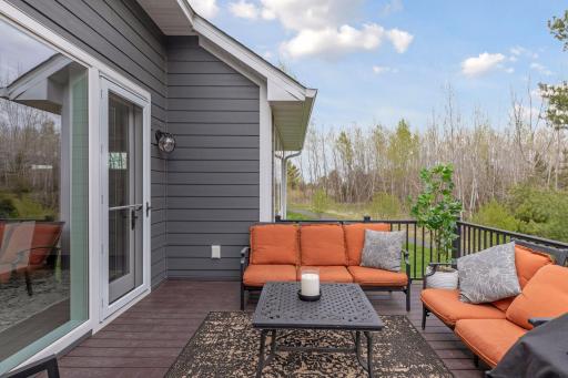 485 Summit Ridge, Hudson, WI 54016
