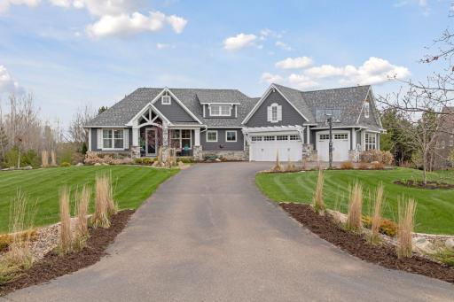 485 Summit Ridge, Hudson, WI 54016
