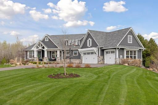 485 Summit Ridge, Hudson, WI 54016