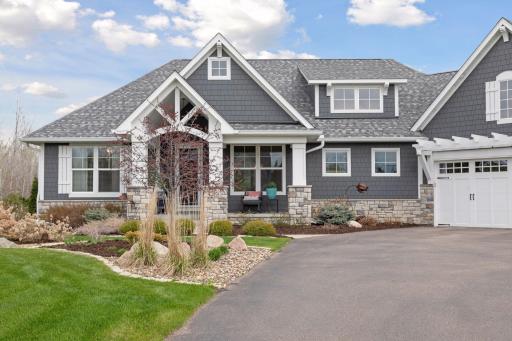 485 Summit Ridge, Hudson, WI 54016