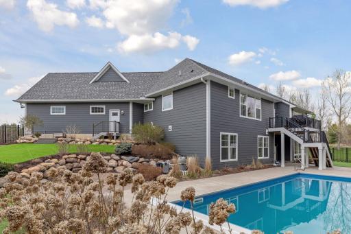 485 Summit Ridge, Hudson, WI 54016