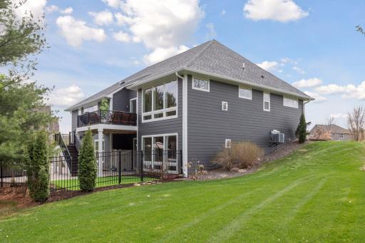 485 Summit Ridge, Hudson, WI 54016