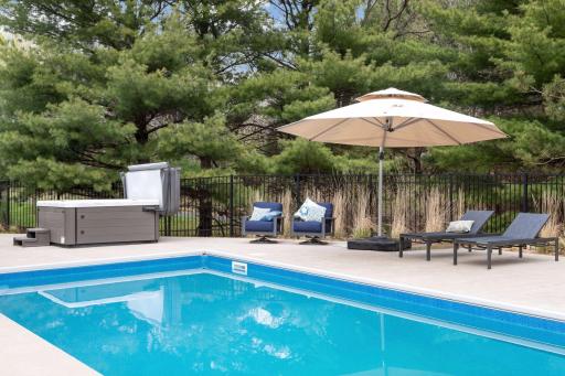 485 Summit Ridge, Hudson, WI 54016
