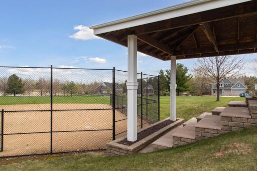 485 Summit Ridge, Hudson, WI 54016