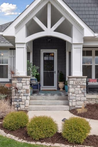 485 Summit Ridge, Hudson, WI 54016